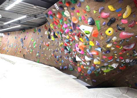 楢崎 智亜 ならさき ともあ 応援メッセージを送る. CLIMBING GYM ＆ SHOP OD 小倉店｜CLIMBERSはクライミング ...