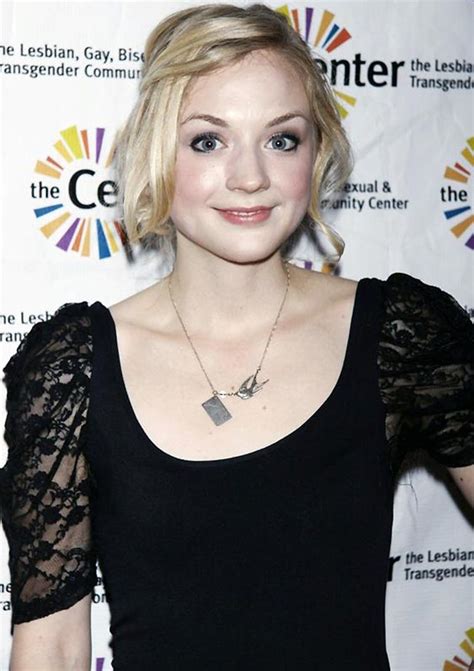 Emily Kinney Nude Leaked Pics Porn And Sex Scenes Scandal Planet