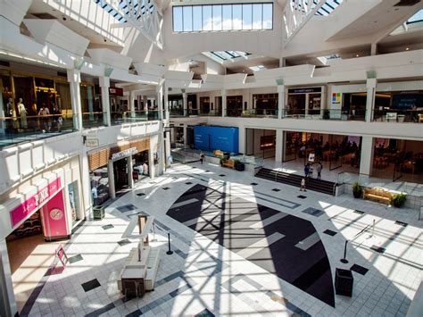 Top 11 Malls In Nashville Tennessee Interior Design School Interior