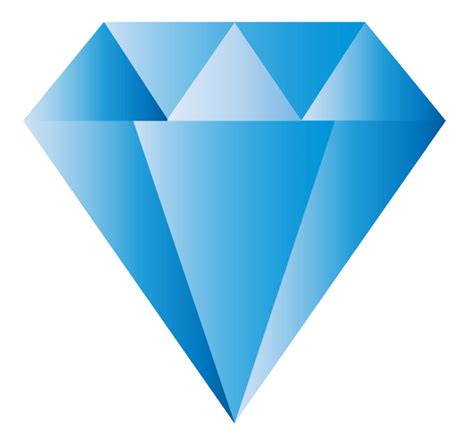 2 Quick Ways To Make A Diamond In Adobe Illustrator