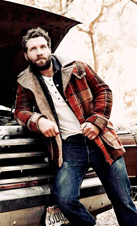 Hayymeadows Mens Fashion Rugged Hipster Mens Fashion Lumberjack Style