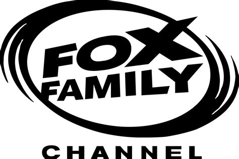 Thanks to jeremy heilman for uploading this to youtube. History of Freeform (TV channel) - Wikipedia