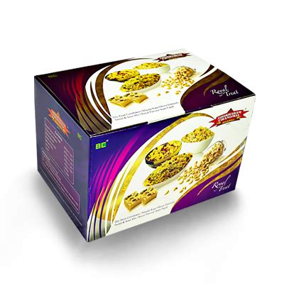 Corrugated Food Boxes by A Grade Packaging Solutions, corrugated food boxes | ID - 5176308