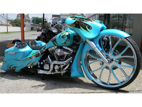 Eat enough to support glute growth. Custom 30 Inch Bagger Build Bates Dirty 30 Bagga,Custom ...