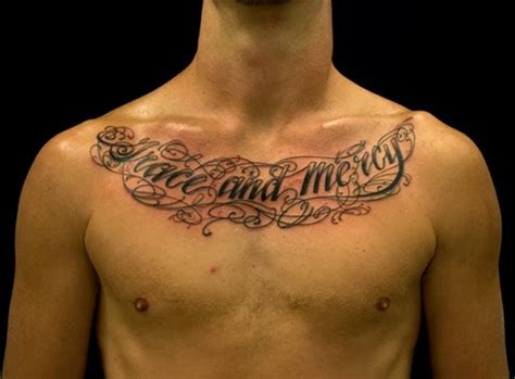 30 Most Popular Symbol Tattoo Designs of 2014