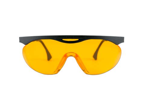 Safety Glasses Png Png Image Collection