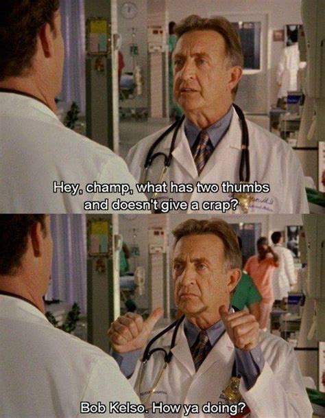 Best 6 quotes in «scrubs quotes» category. "Scrubs" Quotes (35 pics)