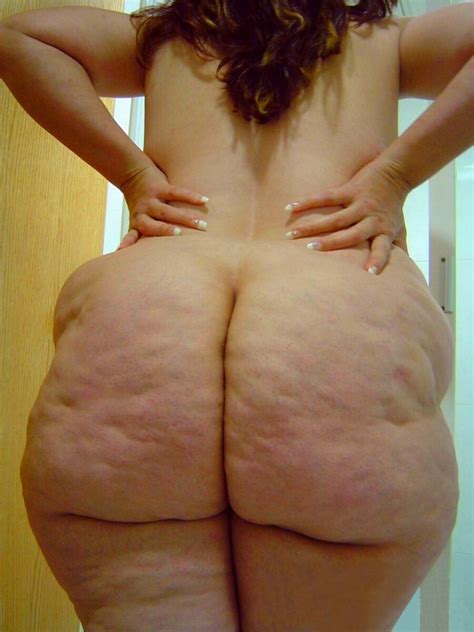 Big Butt Ann Bbw Ass Sex Porn Imagessexiezpicz Web Porn