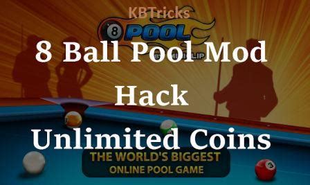 Customize your cue and table! 8ball.cc Free 😚 8 Ball Pool Hack All Cues Unlocked Apk ...