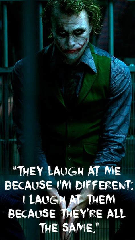 10 Joker Quotes Hd Wallpapers 1080p Download Arti Gambar