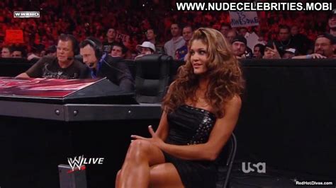 Eve Torres No Source Celebrity Posing Hot Babe Brown Hair Celebrity