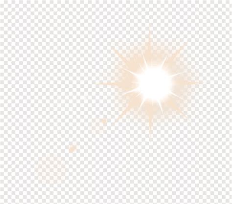 Sunlight Burst Blue Clipart Me 10 Free Cliparts Download Images On