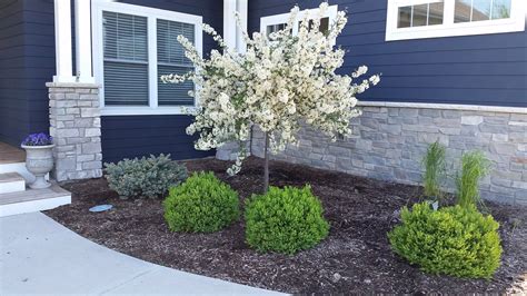 Landscaping And Design — Iowa City Landscaping