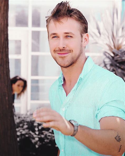 Ryan Gosling Movies Ryan Gosling Style Brooklyn Beckham David Beckham Actors Male Actors