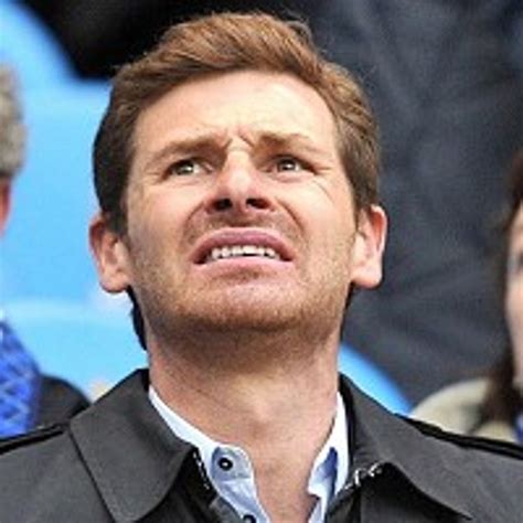 Chelsea Part With Andre Villas Boas London Evening Standard Evening