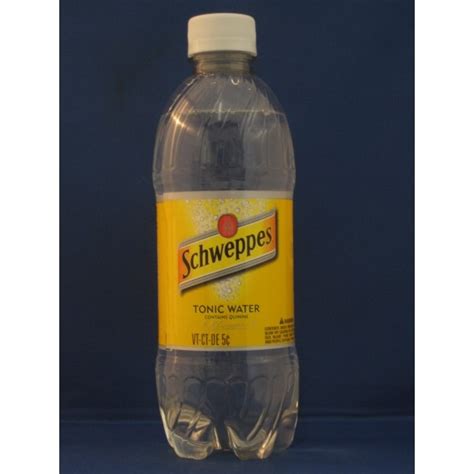 Check spelling or type a new query. Drink a glass of tonic water with Quinine to keep leg ...