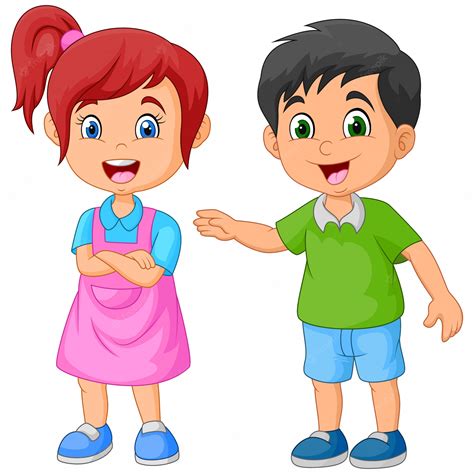 Google Desenho De Criança