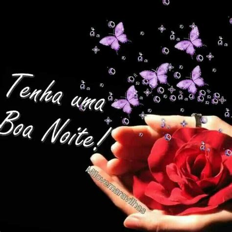 Pin De Lucília Teixeira Em ღ♥ღ♡frases E Poemas♡ღ♥ღ Mensagem De Boa
