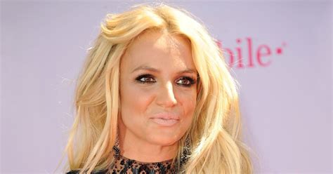 Britney Spears Gets Restraining Order Against Ex Manager Sam Lutfi