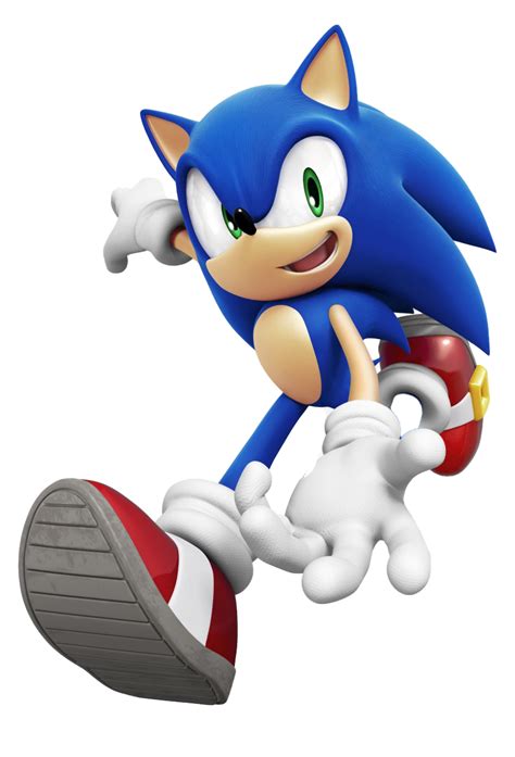 Sonic Png Sonic Transparent Background Page Freeiconspng Reverasite