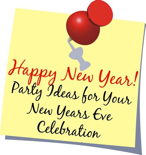 pin by kimberly kardokus on new years eve party ideas new year s eve celebrations new years