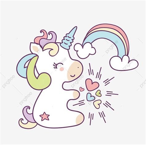 Maybe you would like to learn more about one of these? Fantasie Fantasie Fantasie Kreatur Einhorn Einhorn ...