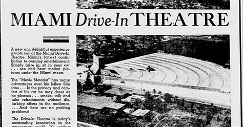 Things to do in miami beach. Miami Archives - Tracing the rich history of Miami, Miami ...