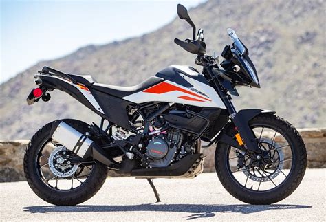 Terbaru | Info Sepeda Motor