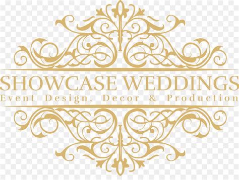 Wedding Card Logo Free Download