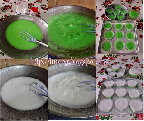 Siapa dekat sini minat sangat dengan kuih tepung pelita? Kuih Tepung Pelita Sedap Resepi Mudah Dan Cepat Tak Perlu ...