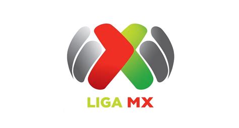 Los salarios de la Liga MX entre los diez más altos - Futbol Sapiens