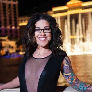 Find Out The Reason Why Olivia Black Was Fired From The Pawn Stars