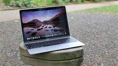 Macbook 2 Everything We Think We Know T3