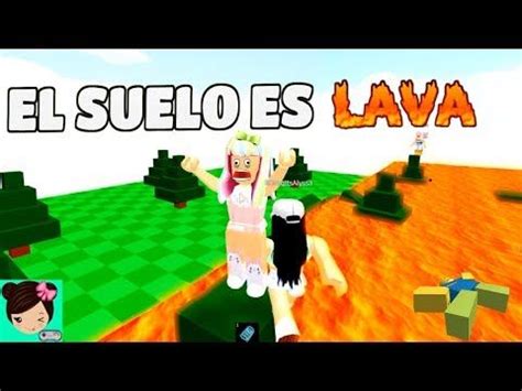 Titi juegos apk is a entertainment apps on android. Titi Juegos Dibujos - Baqui El Titi Cabeciblanco Simbolo ...