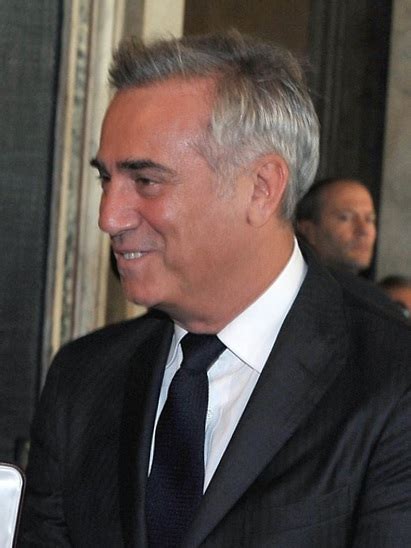 Natale in sudafrica как massimo rischio. Massimo Ghini - Wikipedia, la enciclopedia libre