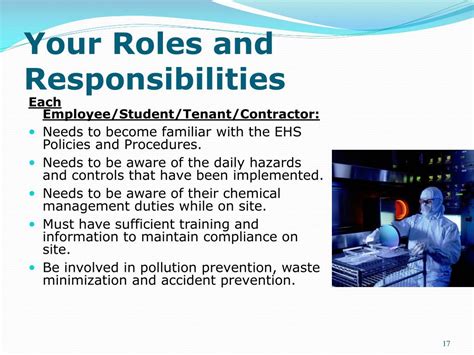 Ppt General Safety Training At The Powerpoint Presentation Free