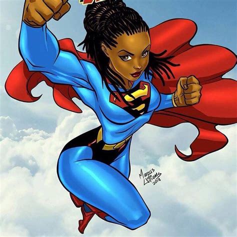 Best 25 Black Superwoman Ideas On Pinterest Drawings Of Black Girls