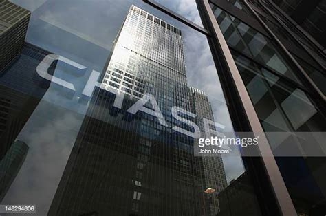 Chase Manhattan Bank Photos And Premium High Res Pictures Getty Images