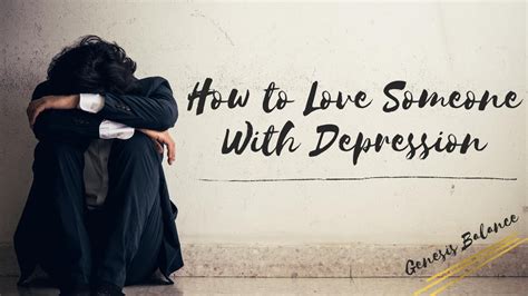 🆕how To Love Someone With A Mental Illness👉🏾 How To Help Someone With