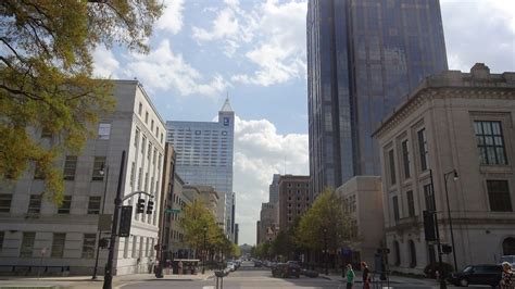 Raleigh Is 4th In The Nation For Best Places To Live Best Places To