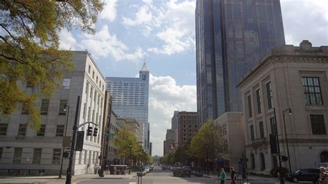Raleigh is 4th in the Nation for "Best Places to Live" | Best places to