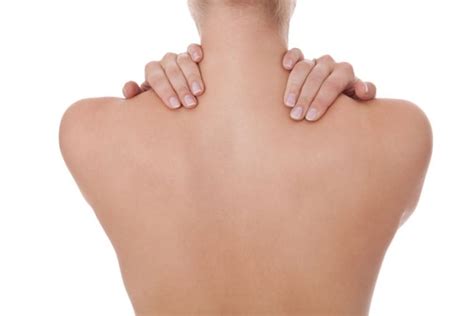 Effective Neck Pain Treatment Virginia Beach Chiropractor