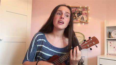 If i aint got you chords alicia keyes. If I Ain't Got You - Alicia Keys (Ukulele Cover + Chords ...