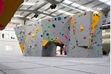 Pictures of Climbing Centre