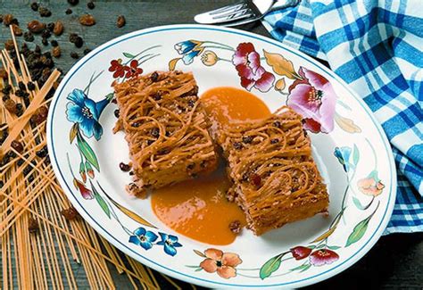 Check spelling or type a new query. Spaghetti-Kuchen » Kochrezepte von Kochen & Küche