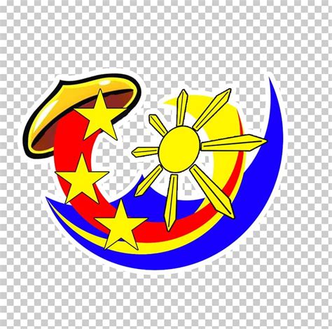 Philippine Company Logos