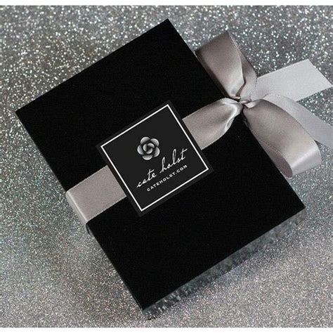 Black Cardboard Silk Invitation Box Rs 190piece Om Graphics Id