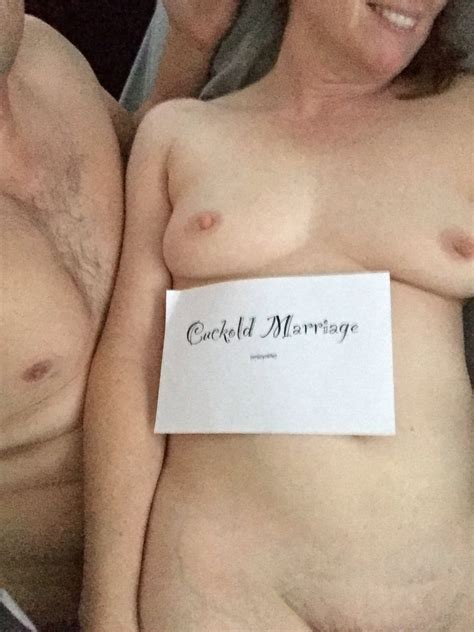 Verified Enjoynlife Cuckold Marriage Info