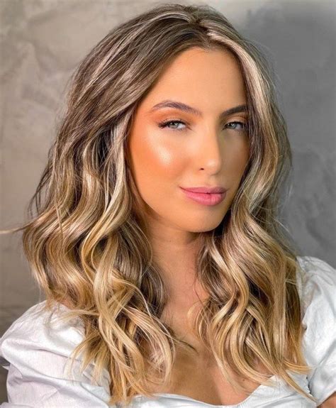 50 Hottest Balayage Hair Ideas To Try In 2023 Hair Adviser Balayage Hair Brown Hair Trends
