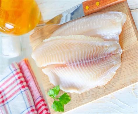 Buy Skinless Cod Fillet Kg Online At The Best Price Free Uk Delivery